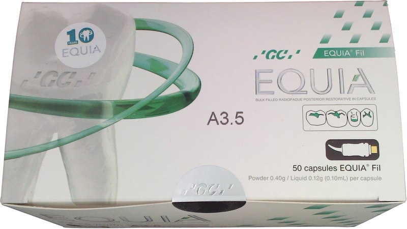 aee7bcf6-eb5f-4391-a1ca-d18662269976