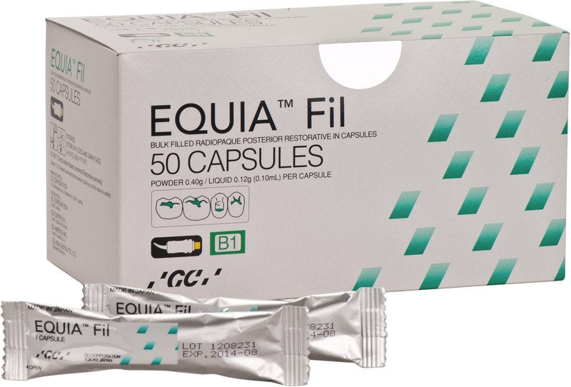 ce1f4bc4-eb50-4cff-9de6-e6df6f543f78