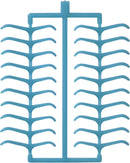 25e40794-540f-47bd-9daa-9ff2349b7971