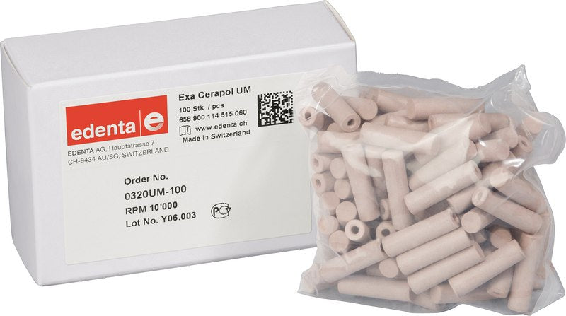 ebf64011-e723-4620-a0fe-84f59eb19350