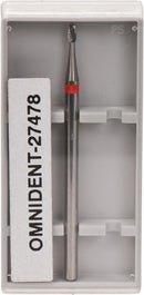 6492b672-684a-409e-a2fd-5fffc48e4fbd