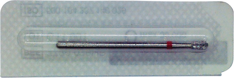 ca7106bf-37e3-4c24-88f6-5f207dcbf614