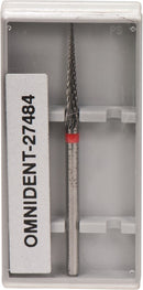 db660447-efba-4406-b398-d6d4eb4c7827