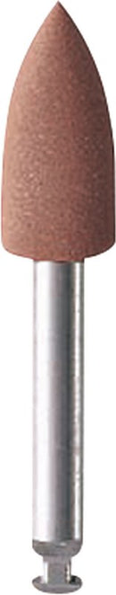 052d3de4-cd34-4c60-ae3c-2c7d27767e13