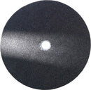 6898e92a-7ae9-42a9-8a1e-06d8bdfea11d