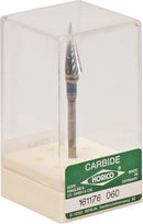 b2a49cd7-72fc-4b1e-bfc4-5babed8a20e3