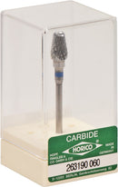 8ec99cd8-a893-4760-bcbd-46fdbb05ee26