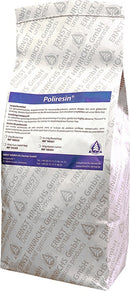 55711ef5-e8e4-4a5e-b42c-65b48ce1fb79