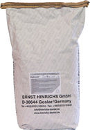 ebaaeb06-d45a-44f6-8fe6-d26ecd111d9d