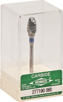 1c1c3d87-4269-4eaf-9794-c921e6c17a62