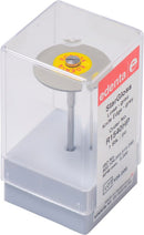 114f23cc-760d-4a86-90fe-7871561799b9