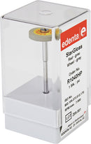 98fbe93f-46ee-48e0-a3da-859dd9ddd9c3