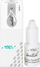 8a149da0-0d69-4a4f-9508-8a1bc8cc4e51