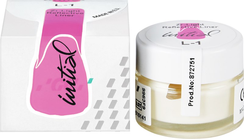 0eaa55d4-8a20-45f9-ac7a-cae5bc83e59d