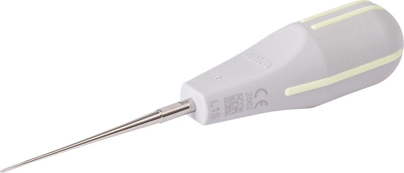 2c702a45-4dc5-4f1d-a87a-2f653eff4dda