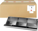 efcf5646-c4a6-490d-8ab0-d24e519905e3