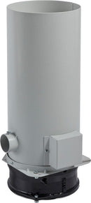 08b254d8-b13b-4c45-a518-d8f78a92297c