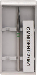 ae6e8325-bc32-4fbd-8f6b-919f1f66fab9