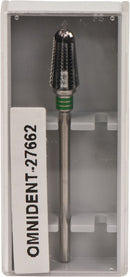 012c053f-3c9e-48d6-af69-868282d93d05