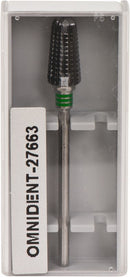 af1a6b1f-7ffa-4b9e-9bcb-d0fcd3aab534