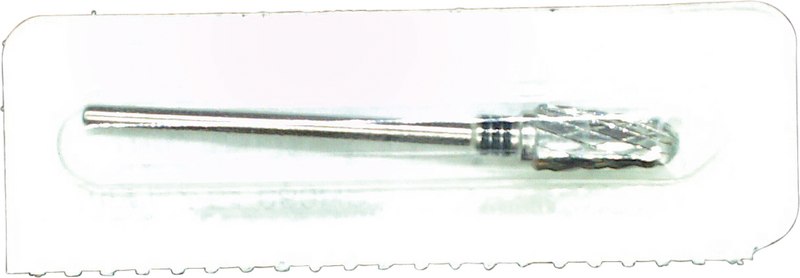 f4402393-278c-4cae-a2ee-53de455a715e