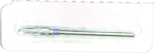 31ebf3f9-2083-4a21-9d63-cdee0309c49e