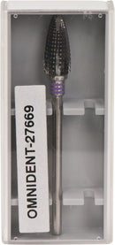 ccec2572-2dcf-44c6-8659-c6103e6fdd28