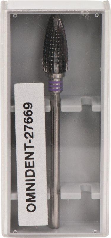 ccec2572-2dcf-44c6-8659-c6103e6fdd28