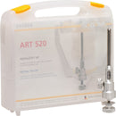 7498dc32-6b7a-4ace-9305-fbf1995758d8