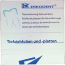 c96cd9ac-7ce4-4478-9e3c-d3e01b604454