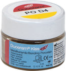 99189972-0c1f-4dab-9781-0b1716043b2b