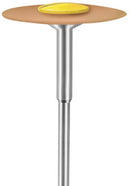 c8d5aaf8-6f93-4b48-856f-99c9eacf9ea9