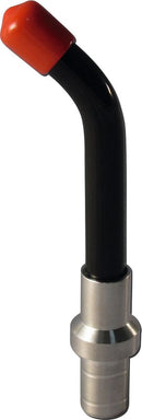 b951b9df-0ad6-446e-a4c1-495cfd08388e