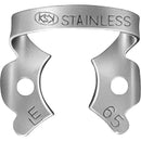 184e95c3-fa0a-4b86-b6b3-4621451d3724