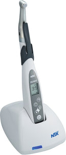 7d1add89-f704-4e32-8c80-02547630864c