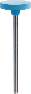 bb37fa2b-f817-4397-a9ac-86b00dd2bf64