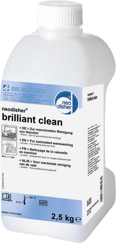 974076aa-23ac-441e-ab16-93704587f63b