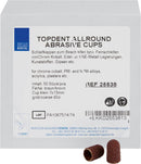 b690b870-a7e2-4295-bfce-2aa110621a73