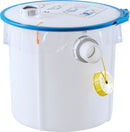 19f9f5b2-d04c-4ca9-9049-7345003b15a4