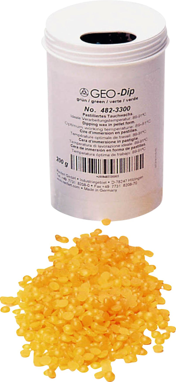 1f991c7e-13aa-4822-88e9-8bcf4daab442