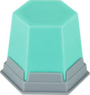 617df2c2-2981-4e84-901a-a5273a8240ce