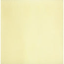 5d698a84-2fd2-4f6e-9321-f1dbc95b3214