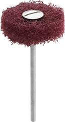 e350dc9e-e5bf-4c23-9d0f-3dccec2e7b1a