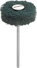 0193618e-e75d-4292-bb92-026bec96af4c