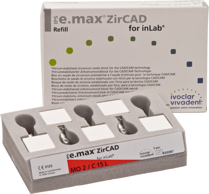 7edc770c-e0c9-4e7a-b762-a1449be336cf