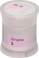 58c97e4c-ff72-480d-ba31-4ce573e2ef37