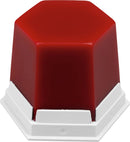 f2a3da44-5dcc-4d50-a70c-e8ba7278d84b