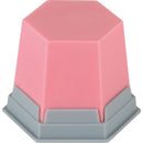 43f576f0-488f-4c4e-a832-05e9abaaa13b