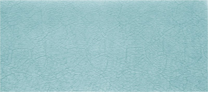 1fdc1650-39d9-481e-916f-714f37146d3e