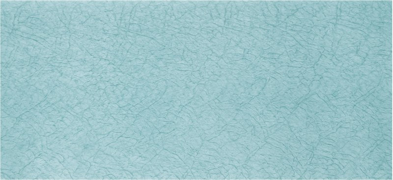 540fc3f8-c26b-45bc-8917-0d5683da1664